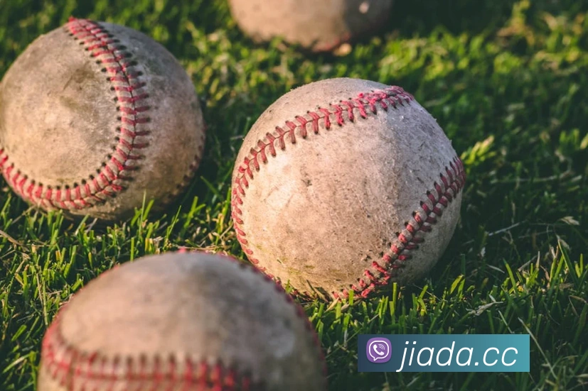 开云线上登录平台入口APP 体育赛事宣传图